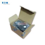Eaton XTOD18-1 Thermal Overload Relay image 4