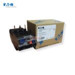 Eaton XTOD18-1 Thermal Overload Relay image 3