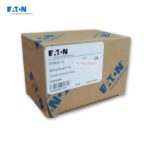 Eaton XTCD80‑11 Power Contactor image 4