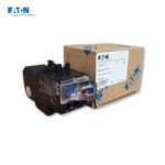 Eaton XTCD80‑11 Power Contactor image 3