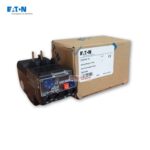Eaton XTCD65‑11 3‑Pole Power Contactor image 2