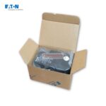 Eaton XTOD18‑18 Thermal Overload Relay image 3