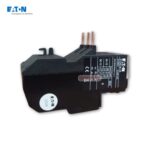 Eaton XTCD65‑11 3‑Pole Power Contactor image 4