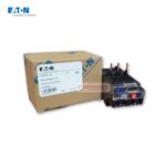 Eaton XTOD18‑18 Thermal Overload Relay image 2