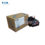 Eaton XTOD18‑2.5 Bimetallic Thermal Overload Relay image 3