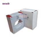 SECURE 104‑80(45) 400/5A, 10VA, Class 1 Current Transformer image 4