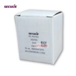 SECURE 62‑40(40) 300/5A, 5 VA, Class 1 current transformer image 4