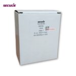 Secure Meters MCT 104‑80(45) Ring-Type Current Transformer image 4