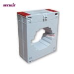 Secure Meters MCT 104‑80(45) Ring-Type Current Transformer image 1