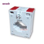 SECURE 62‑40(40) 300/5A, 5 VA, Class 1 current transformer image 1