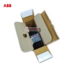 ABB UA16-30-10RA Capacitor Switching Contactor image 4