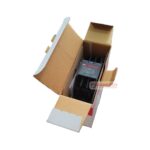 ABB UA 26-30-10RA Capacitor Switching Contactor image 3