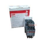 ABB UA 26-30-10RA Capacitor Switching Contactor image 4