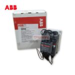 ABB UA50-30-00RA Capacitor Switching Contactor image 4