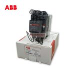 ABB UA50-30-00RA Capacitor Switching Contactor image 3