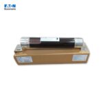 Eaton Bussmann Series 12AHGHC63 High Voltage HRC Fuse Link image 3