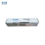 Front Drive Kit for GE CMM Fuse Switch Unit (125A–315A) image 2