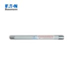 Eaton Bussmann Series 24ABGNA3.15 High Voltage HRC Fuse Link image 4