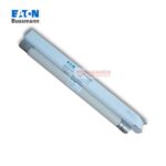 Eaton Bussmann Series 24ABGNA3.15 High Voltage HRC Fuse Link image 3