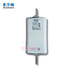 Eaton Bussmann PV-315A-3L-15 gPV Fuse 315A 1500V DC, 3L image 1