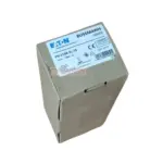 Eaton Bussmann PV-315A-3L-15 gPV Fuse 315A 1500V DC, 3L image 2