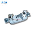 Eaton Bussmann SD4-S NH4 Single-Pole Fuse Base, 1250A, 690V, Non-Indicating, Screw-Mount, Thermoplastic Body image 5