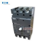 Eaton Moeller® series DILM150(RDC24) 3-Pole 75 kW Contactor image 4