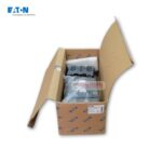 Eaton BZMX2E-3-AX250-S08 Molded Case Circuit Breaker image 3