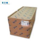 Eaton BZMX2E-3-AX250-S08 Molded Case Circuit Breaker image 4