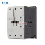 Eaton Moeller® series DILM150(RDC24) 3-Pole 75 kW Contactor image 1