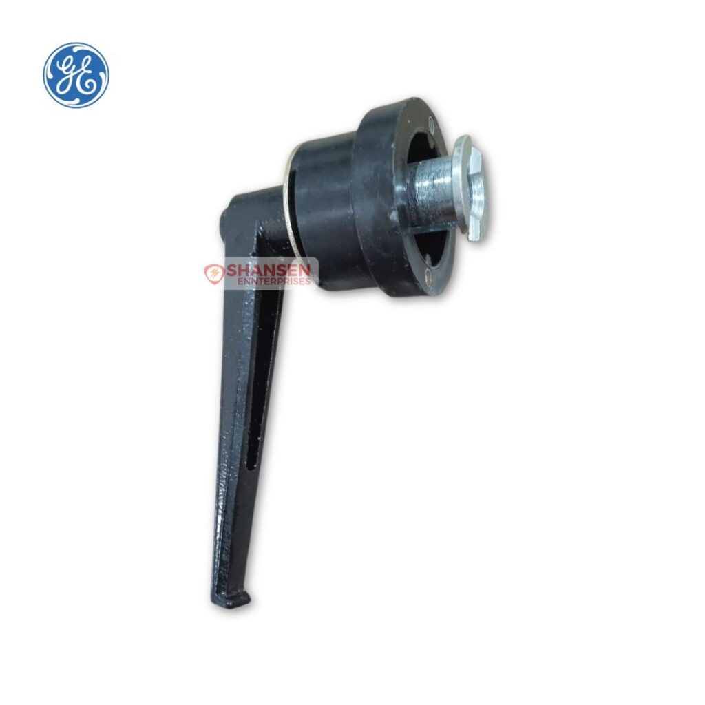 Front Drive Kit for GE CMM Fuse Switch Unit (125A–315A)