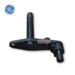GE CMM Fuse Switch Unit Operating Shaft Assembly image 1