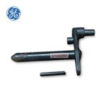 GE CMM Fuse Switch Unit Operating Shaft Assembly image 3