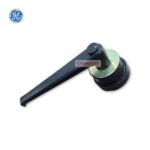 Front Drive Kit for GE CMM Fuse Switch Unit (125A–315A) image 4