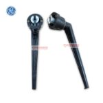 Handle for GE CMM Fuse Switch Unit (400A to 800A) image 1