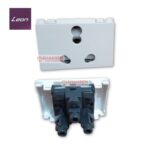 Leon 1 Module Regulator Step Type image 2