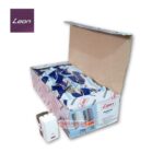 Secure CT MCT 86‑60(45) 250/5 A Current Transformers image 3