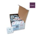 Eaton Moeller® series DILM150(RDC24) 3-Pole 75 kW Contactor image 2