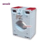 Secure Current Transformer 50/30 (30), 150/5A image 1