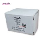 Secure Meters MCT 50/30 200/5 A Current Transformer image 4