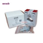 Secure Meters MCT 50/30 200/5 A Current Transformer image 2