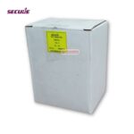 Secure Current Transformer MCT 50/30(30), 100/5A image 3
