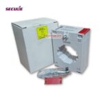 Leon 3 Module Twin Socket SO-203 image 3