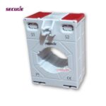 Eaton MCCB BZMX2E‑3‑AX100‑S08 MCCB image 2