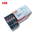 ABB A16-30-10 220-230V 50Hz / 230-240V 60Hz Contactor image 2