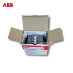 Eaton Bussmann Series Photovoltaic Fuse PV-160A-01XL image 3