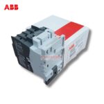 Eaton Bussmann Series Photovoltaic Fuse PV-160A-01XL image 5