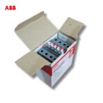 ABB A40-30-10 220-230V 50Hz Contactor image 5