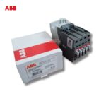 ABB A40-30-10 220-230V 50Hz Contactor image 3