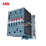 ABB A50-30-00 230-240V 50Hz / 240-260V 60Hz Contactor image 1